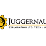 Juggernaut Files for Approval of Private Placement Financing