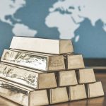 Top 9 Nickel-producing Countries