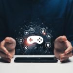 Mobile Gaming Stocks: 10 Biggest Companies in 2025