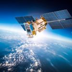 Satellite Imagery and Gold Exploration