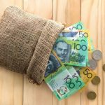 FireFly Metals to Add AU$95 Million to Coffers With Equity Raising