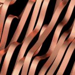 ​Copper​ Market Hit by Major Supply Squeeze as LME Inventories Drop