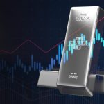 Should You Invest in Silver Bullion?