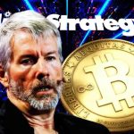 Michael Saylor Hints Bitcoin Purchase Despite US-Iran Conflict