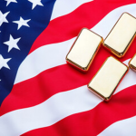 Resolution Minerals to Acquire Horse Heaven Antimony-Gold-Tungsten Project in Idaho