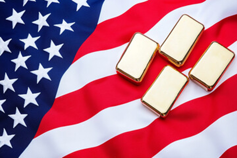 Resolution Minerals to Acquire Horse Heaven Antimony-Gold-Tungsten Project in Idaho