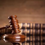 Mali Court Seizes Control of Barrick Gold Mine Amid Escalating Dispute