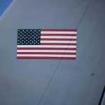 DoD Invests US$400 Million in Rare Earth Firm MP Materials