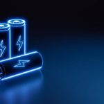 Top 3 US Lithium Stocks of 2025
