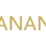 Sranan Gold Announces Investor Webinar on Exploration Activities at the Tapanahony Project in Suriname