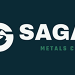 SAGA Metals Completes Strategic Infrastructure Upgrades in Preparation for Major Drill Program at the 100% Owned Radar Titanium Property in Labrador, Canada