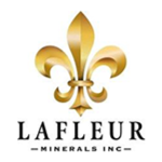 LaFleur Minerals Commences Diamond Drilling at the Swanson Gold Deposit and Completes Independent Valuation of the Beacon Gold Mill