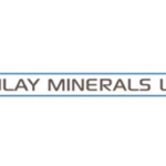 Finlay Minerals Announces Increased Budget for PIL and ATTY Projects