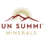 Sun Summit Commences Drilling and Provides Exploration Update from the JD Project in BC’s Toodoggone District