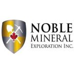 Noble Mineral highlights Mann Central Nickel Sulphide Initial Resource as announced by Canada Nickel