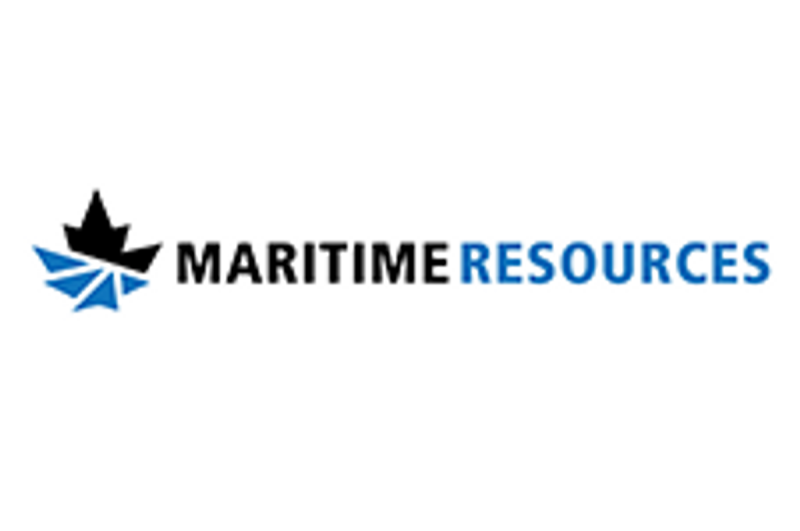 Maritime Commences Construction at Hammerdown, Adds to Technical Team