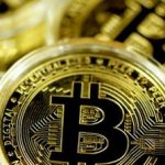 Crypto Market Update: Americans Still Uninterested in Crypto Despite Institutional Support