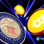 Analyst Predicts Bitcoin Price Surge as Historical Bullish Signal Returns — Can BTC Hit a New All-Time High?
