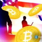 BTC Price Rebounds as Weak U.S. Jobs Data Fuels Rate Cut Hopes