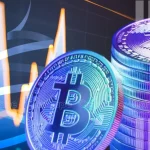 Arkham Uncovers 127,426 BTC Hack on Chinese Bitcoin Mining Pool LuBian