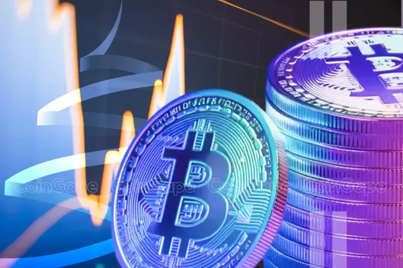 Arkham Uncovers 127,426 BTC Hack on Chinese Bitcoin Mining Pool LuBian