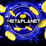 MetaPlanet Launches Online Clothing Store As Part of ‘Brand Strategy’
