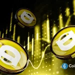 Why is Dogecoin Price Up Today?