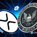 XRP Named “Smartest $500 Bet” By USA Report, Crypto Twitter Reacts