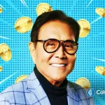 Robert Kiyosaki Predicts Bitcoin Crash to $90K in August, But Here’s Why He Is Not Selling