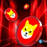 Shiba Inu Price Targets $0.000026 Amid 4.7M Token Burn and Shibarium Security Boost