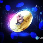 Upcoming Crypto Events that could Impact the Market