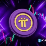 Is A Pi Network Price Recovery Possible- Expert Shares Key Strategy