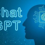 How to Invest in OpenAI’s ChatGPT