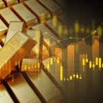 Gold Majors Ride Price Surge to Strong Q2 Earnings