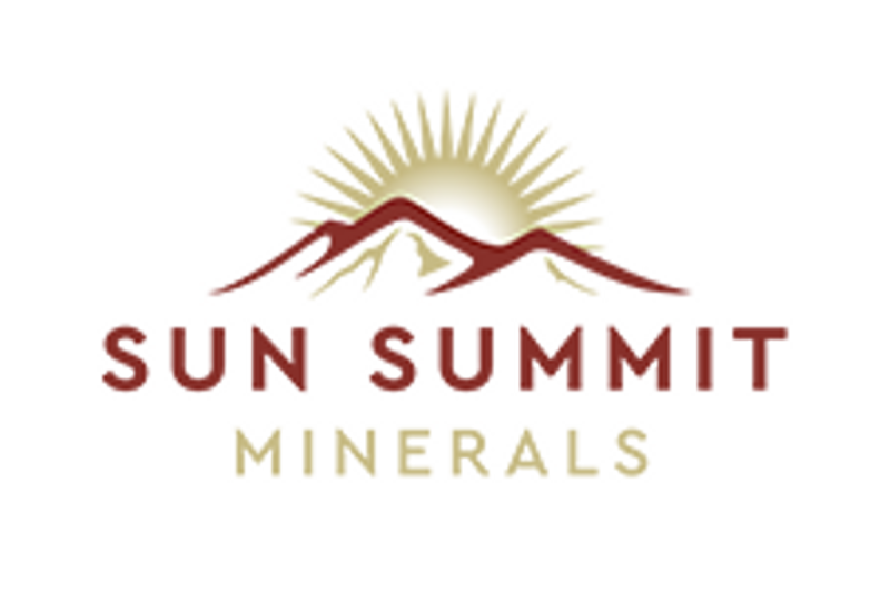 Sun Summit Provides Exploration Plan for Theory Project, in BC’s Toodoggone District