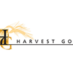 Harvest Gold Announces Closing of Non-Brokered Private Placement with Crescat Capital as Lead Investor