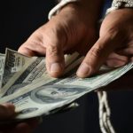Crypto Market Update: Bitcoin ETFs Bleed US$1.46B in Four Days Amid Stagflation Jitters