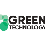 Seymour Concentrate Produces Battery Grade Lithium Hydroxide