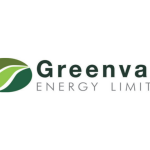 Significant Expansion of Douglas River Uranium Project