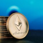 Crypto Market Update: Markets Pull Back After Fed Holds Interest Rates Steady